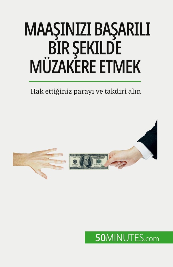media/pim/TITELIVE/53_9782808673563_1_75.jpg