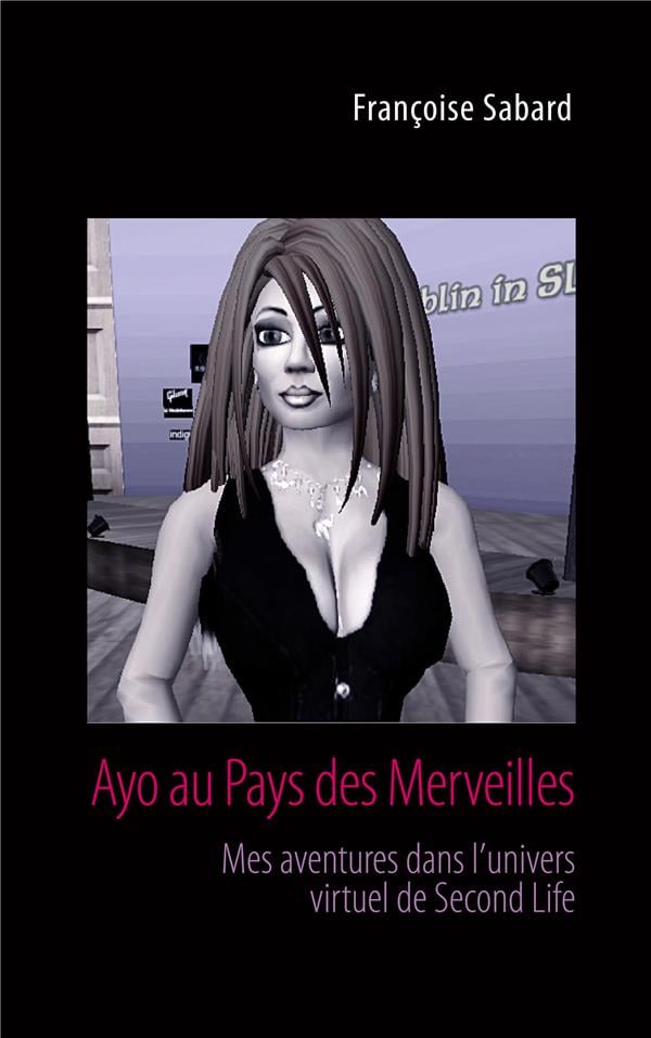 media/pim/TITELIVE/53_9782810603060_1_75.jpg