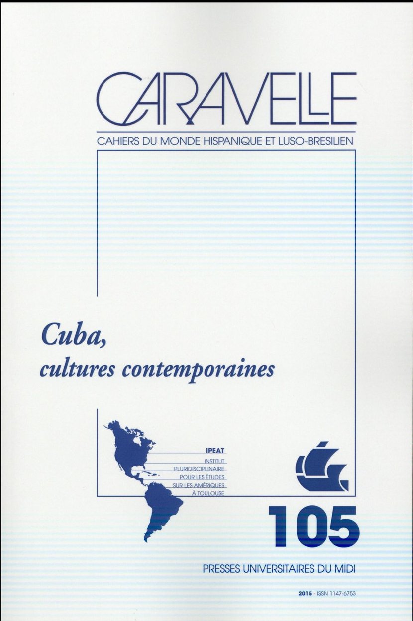 media/pim/TITELIVE/53_9782810704064_1_75.jpg