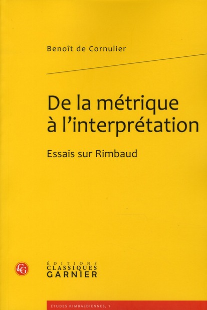 media/pim/TITELIVE/53_9782812400865_1_75.jpg