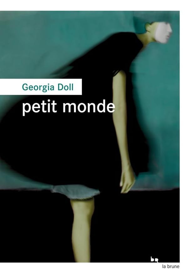 media/pim/TITELIVE/53_9782812624896_1_75.jpg