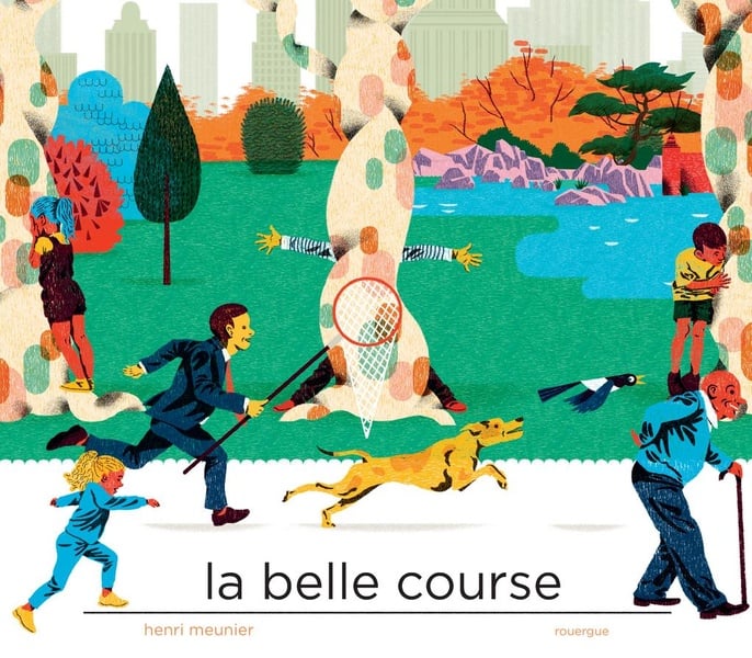 media/pim/TITELIVE/53_9782812625251_1_75.jpg
