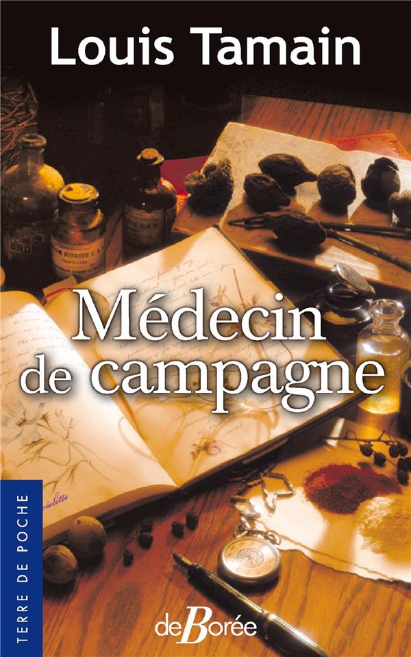 media/pim/TITELIVE/53_9782812925702_1_75.jpg