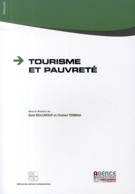 media/pim/TITELIVE/53_9782813000279_1_75.jpg