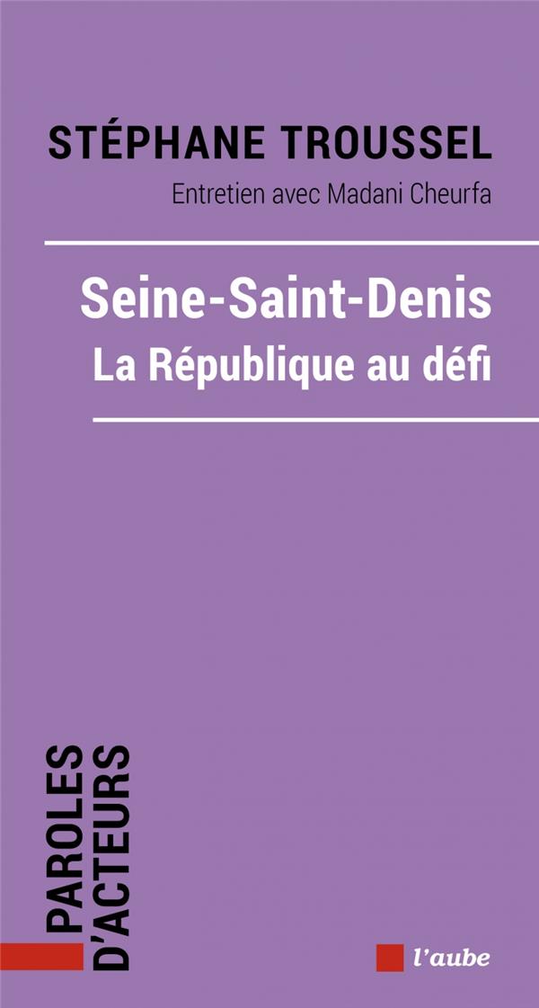 media/pim/TITELIVE/53_9782815952095_1_75.jpg