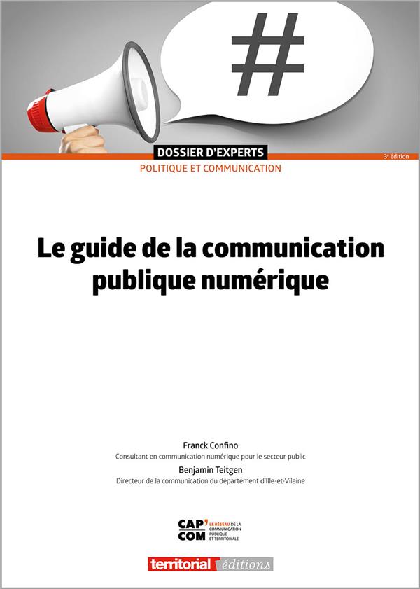 media/pim/TITELIVE/53_9782818619360_1_75.jpg