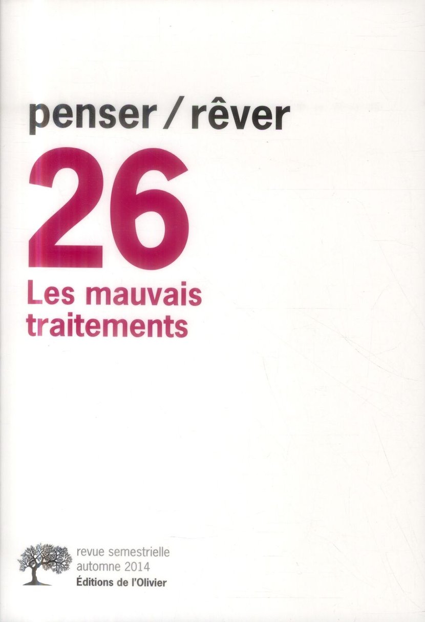 media/pim/TITELIVE/53_9782823604382_1_75.jpg