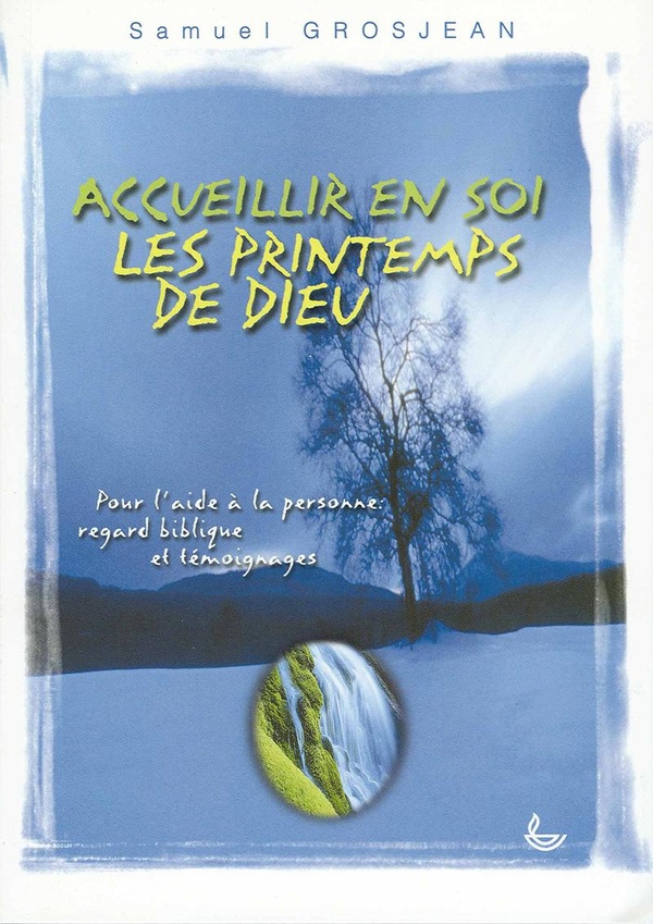 media/pim/TITELIVE/53_9782828501365_1_75.jpg