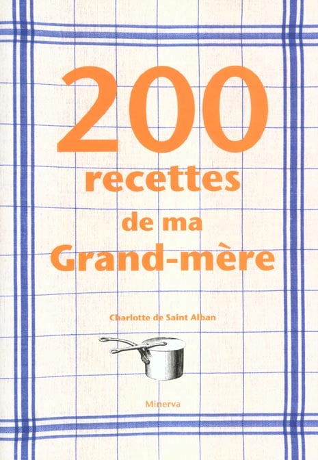 media/pim/TITELIVE/53_9782830706437_1_75.jpg