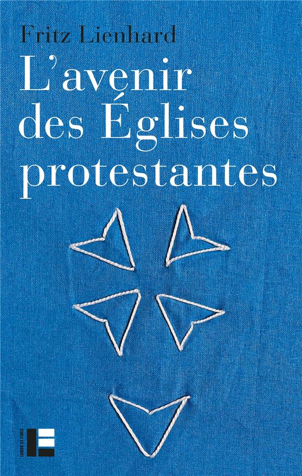 media/pim/TITELIVE/53_9782830917741_1_75.jpg