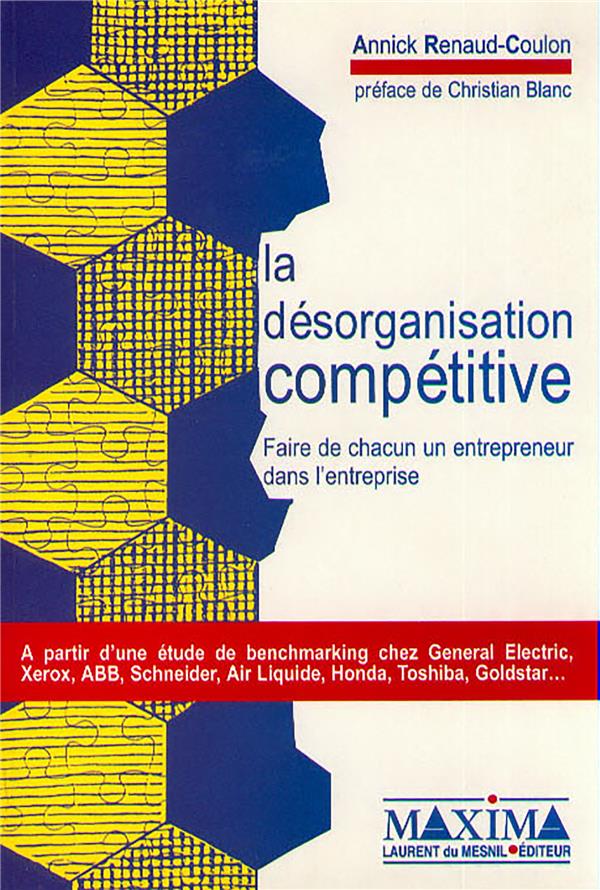 media/pim/TITELIVE/53_9782840011262_1_75.jpg