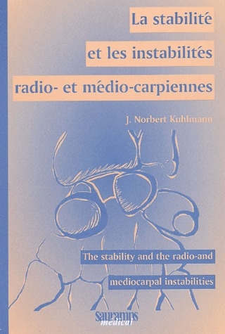 media/pim/TITELIVE/53_9782840233152_1_75.jpg
