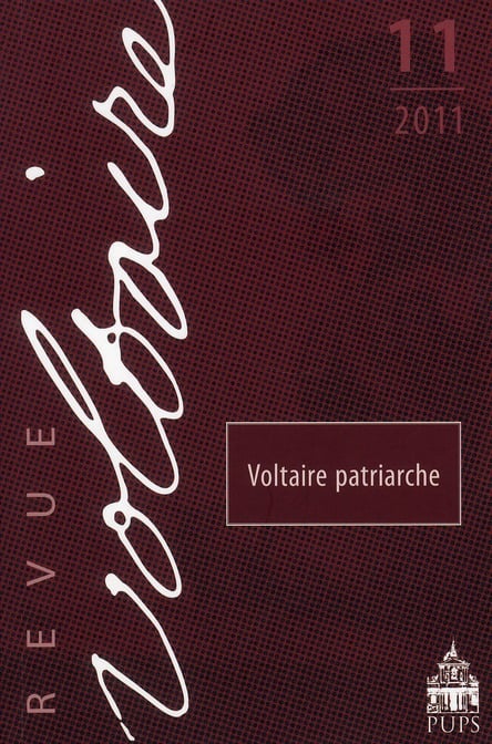 media/pim/TITELIVE/53_9782840507536_1_75.jpg