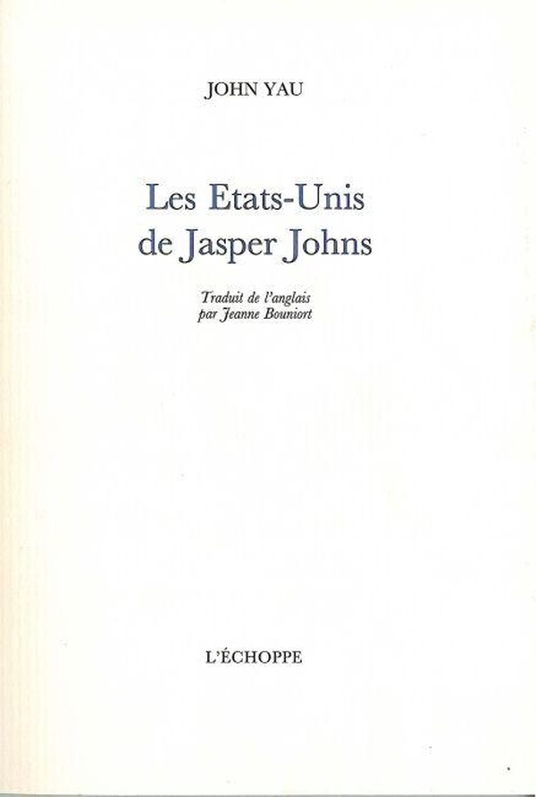 media/pim/TITELIVE/53_9782840681366_1_75.jpg