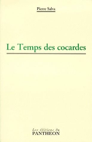 media/pim/TITELIVE/53_9782840943990_1_75.jpg