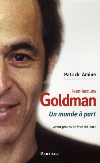 media/pim/TITELIVE/53_9782841003969_1_75.jpg