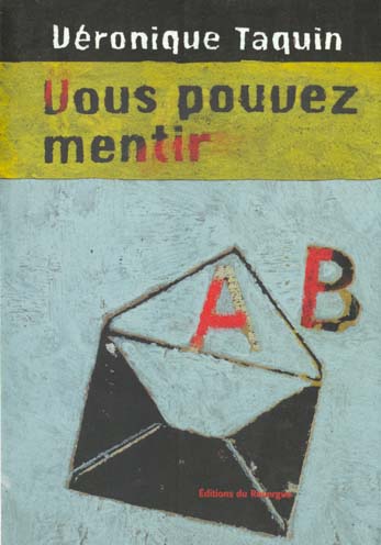 media/pim/TITELIVE/53_9782841561285_1_75.jpg