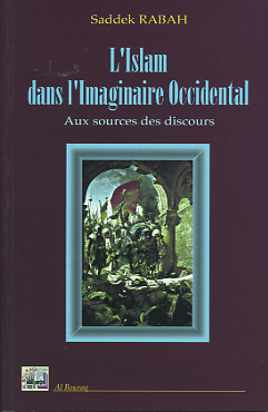 media/pim/TITELIVE/53_9782841610433_1_75.jpg