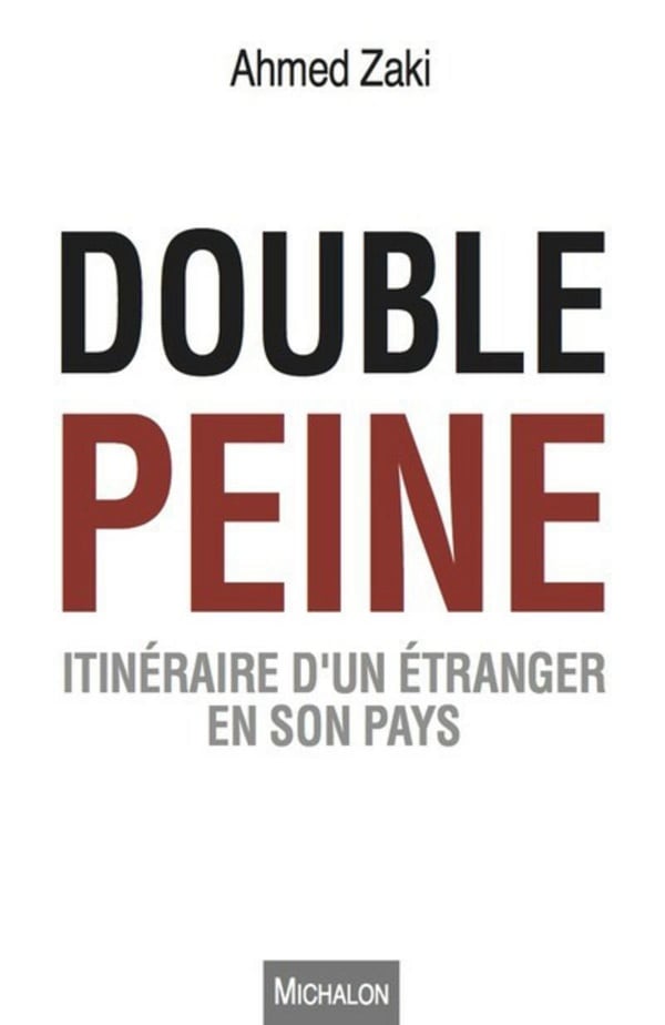 media/pim/TITELIVE/53_9782841868599_1_75.jpg