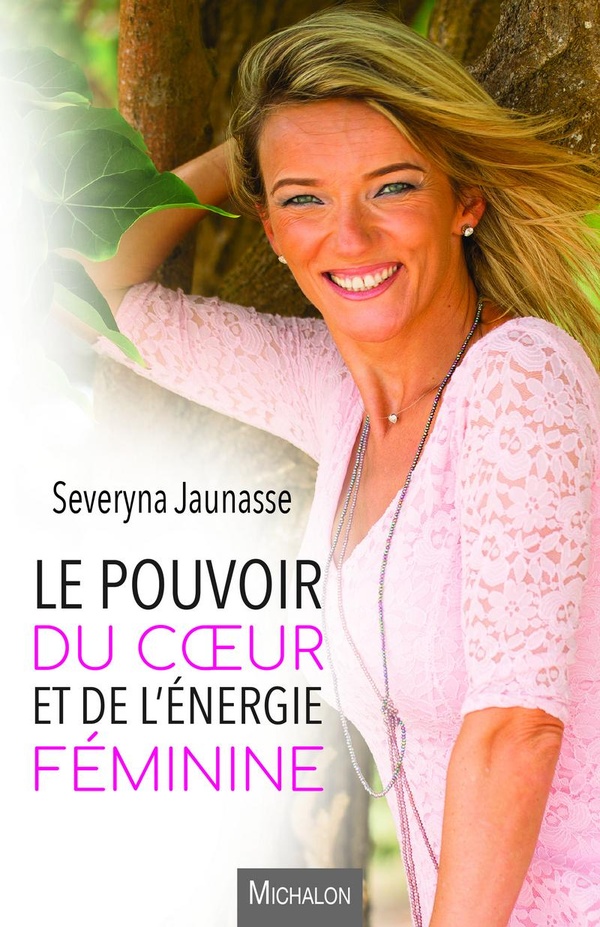 media/pim/TITELIVE/53_9782841869039_1_75.jpg
