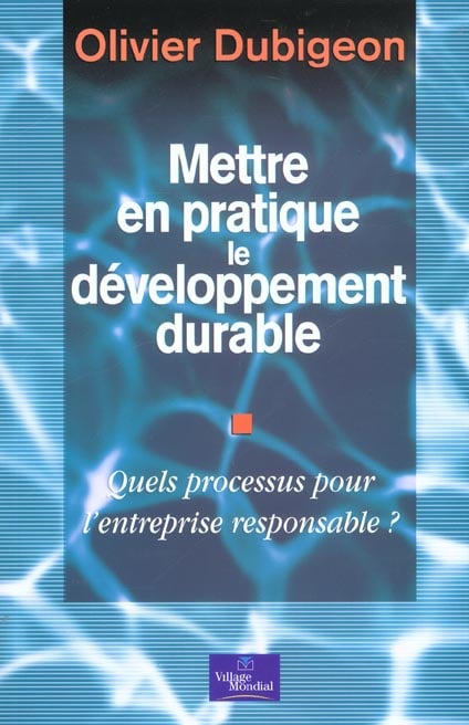 media/pim/TITELIVE/53_9782842112066_1_75.jpg