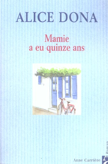 media/pim/TITELIVE/53_9782843373480_1_75.jpg