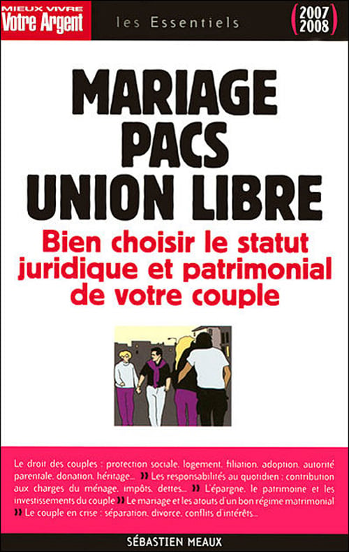 media/pim/TITELIVE/53_9782843432842_1_75.jpg