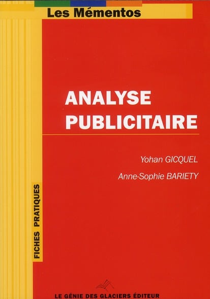 media/pim/TITELIVE/53_9782843478185_1_75.jpg