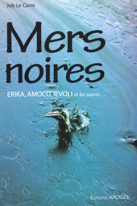 media/pim/TITELIVE/53_9782843980879_1_75.jpg