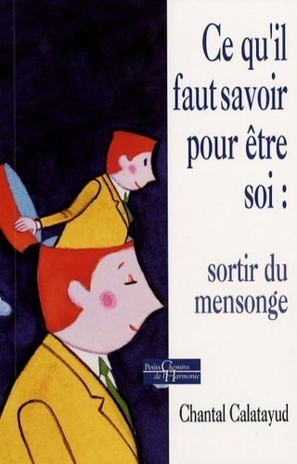 media/pim/TITELIVE/53_9782844544926_1_75.jpg