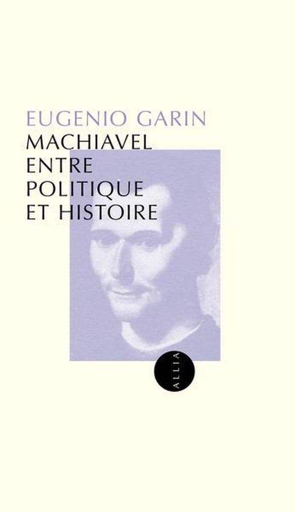 media/pim/TITELIVE/53_9782844852052_1_75.jpg