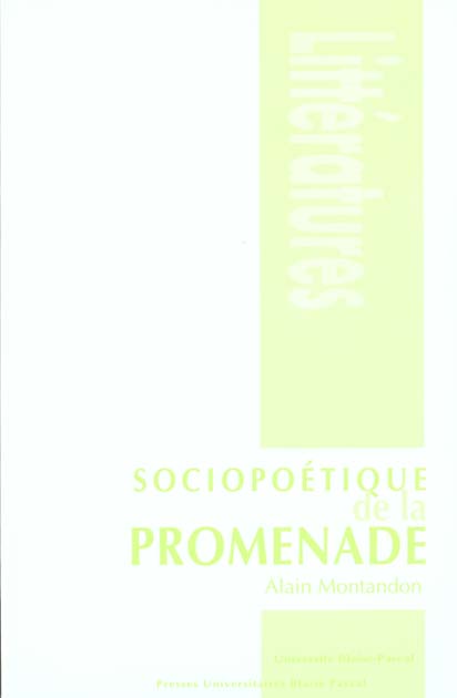 media/pim/TITELIVE/53_9782845161337_1_75.jpg
