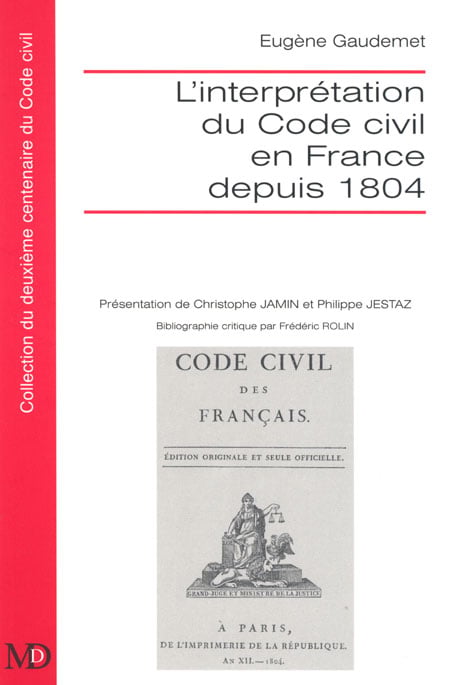 media/pim/TITELIVE/53_9782845390126_1_75.jpg