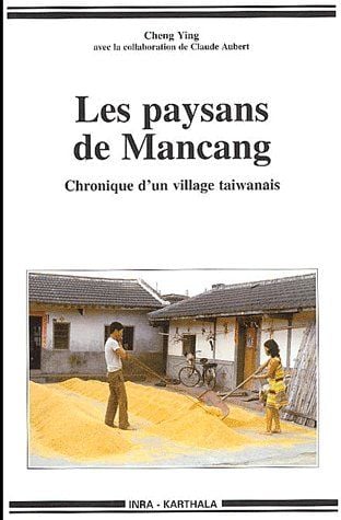 media/pim/TITELIVE/53_9782845863644_1_75.jpg