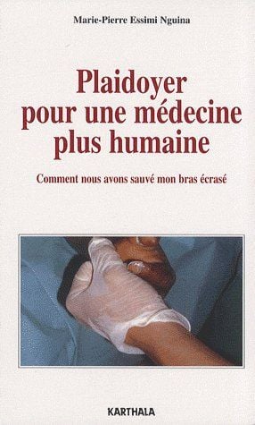 media/pim/TITELIVE/53_9782845869905_1_75.jpg