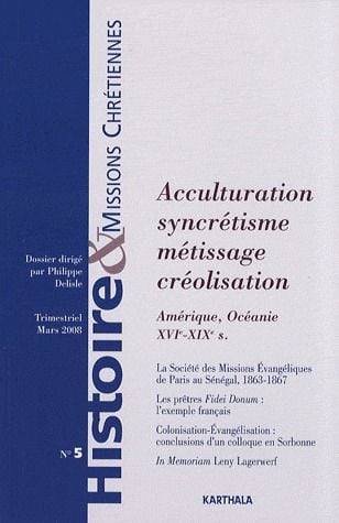 media/pim/TITELIVE/53_9782845869950_1_75.jpg