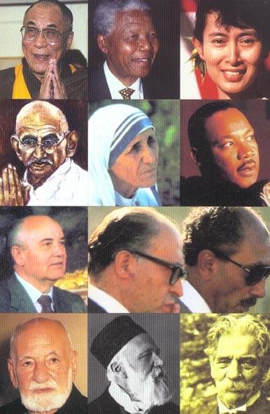 media/pim/TITELIVE/53_9782845920712_1_75.jpg