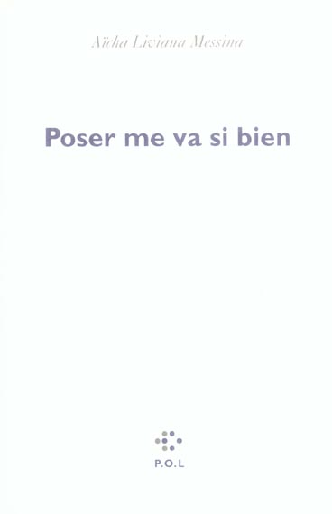 media/pim/TITELIVE/53_9782846820783_1_75.jpg