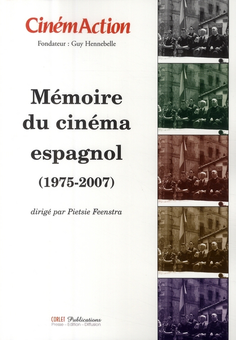 media/pim/TITELIVE/53_9782847062861_1_75.jpg