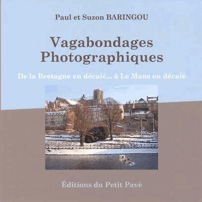 media/pim/TITELIVE/53_9782847123524_1_75.jpg