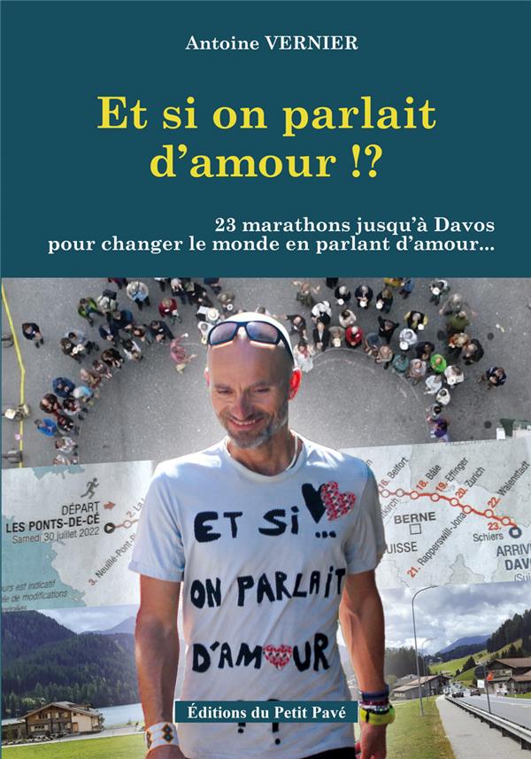 media/pim/TITELIVE/53_9782847127720_1_75.jpg