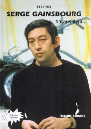 media/pim/TITELIVE/53_9782847410457_1_75.jpg