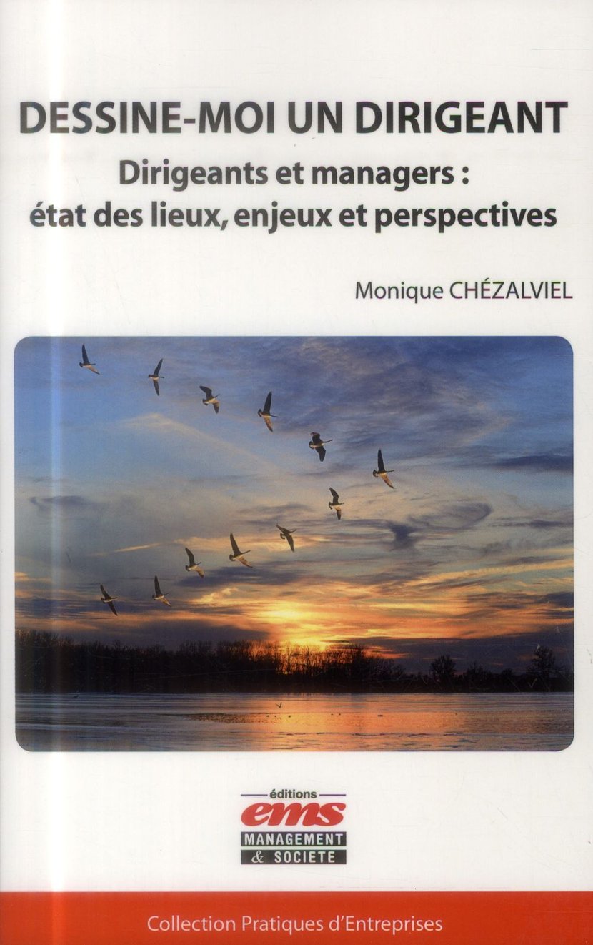 media/pim/TITELIVE/53_9782847695861_1_75.jpg