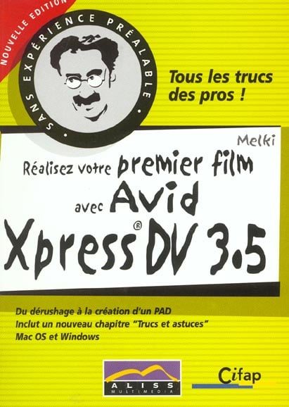 media/pim/TITELIVE/53_9782847820348_1_75.jpg