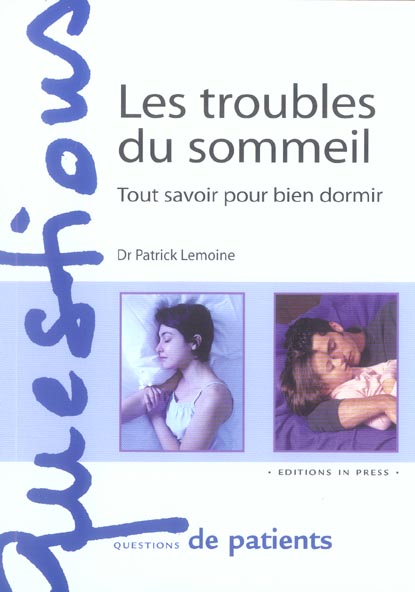media/pim/TITELIVE/53_9782848350714_1_75.jpg
