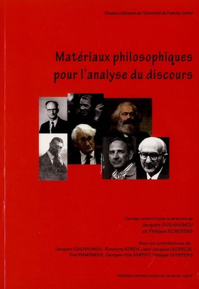 media/pim/TITELIVE/53_9782848673950_1_75.jpg