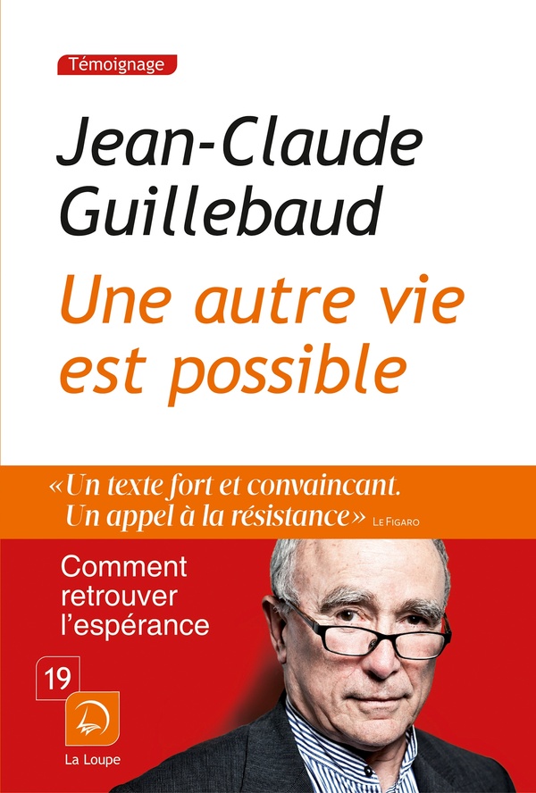 media/pim/TITELIVE/53_9782848685007_1_75.jpg