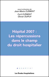media/pim/TITELIVE/53_9782848740096_1_75.jpg
