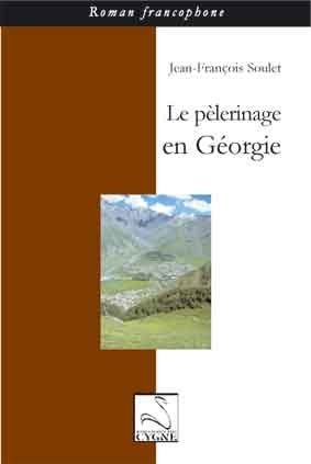 media/pim/TITELIVE/53_9782849241059_1_75.jpg