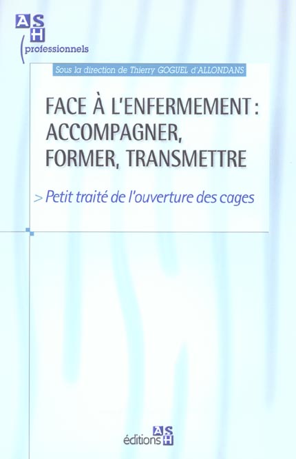 media/pim/TITELIVE/53_9782850308208_1_75.jpg